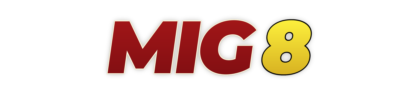 mig8